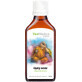 YaoMedica Drunken Master 50 ml