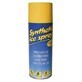 Alfa Vita Hielo Sintético Spray Refrescante 400 ml