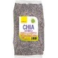 Wolfsbeere Chia-Samen 1 kg