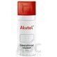 Akutol pleisterverwijderaar spray 35 ml
