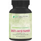 Via Organika moringa caribic antihistaminic 120 capsule