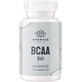 Aporosa BCAA 150 tablets