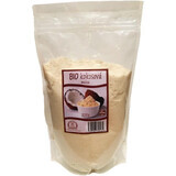 Najtelo Biologisch Kokosmeel 500 g