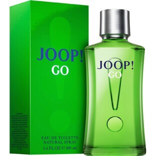 ¡Joop! Go EdT 100 ml