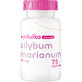 Selezione pillole Silimarina (cardo mariano) 200 mg 75 capsule