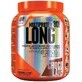 Extrifit Long 80 Multiproteïne Stro Aardbei Banaan 1000 g