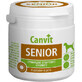 Canvit Senior für Hunde aromatisiert 100 g