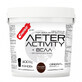 Penco AA AFTER ACTIVITY Chocolat 3000 g