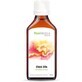 YaoMedica Golden Vein 50 ml