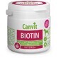 Canvit Biotine voor honden 230 tabletten