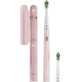 TrueLife SonicBrush Slim20 Rosa