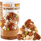 Mixit The right nut 400 g