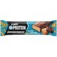 Barretta proteica Corny Protein 30% caramello salato 50 g