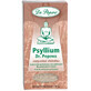 Dr. Popov Psyllium fibra soluble 100 g