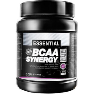 Prom-In BCAA Synergy Wassermelone 550 g