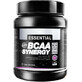 Prom-In BCAA Synergy Wassermelone 550 g