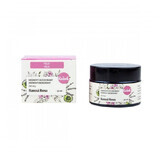 Kvitok Gentle Cream Deodorant - Morning Dew 30 ml