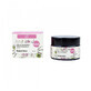 Kvitok Gentle Cream Deodorant - Morning Dew 30 ml