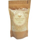 Najtelo Indiase fenegriek (psyllium) gemalen 150 g