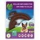 Menforsan Collar antiparasitario natural para perros 60 cm