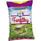 Galmed Forfitky Lakritze, Kräuterbonbons 30 g