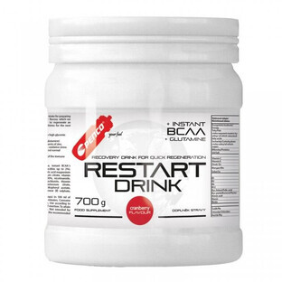 Penco RESTART DRINK Veenbes 700 g