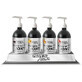 Prom-In SUPREME IONT DRINK arancione 1000 ml