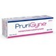 PruriGyne Volumizing Cream 30 ml