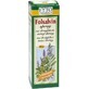 Fyto Pharma Fyto Folsavin Spray 30 ml