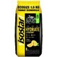 Isostar Hydrate&Perform, Zitrone, 1,5 kg
