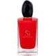 Giorgio Armani Si Eau de Parfum 100 ml