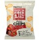 Patatine ProteinPro BBQ/paprika 50 g