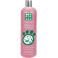Menforsan Shampoo e balsamo anticrespo per cani 300 ml