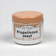 Unguent cu propolis Dr. Popov 50 ml