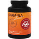 Pet Farm Family Boost - Ausdauer 120 Tabletten