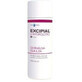 Excipial U Hydrolotio Dermal Emulsion 200 ml