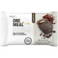 Nupo One Meal +Prime Kuchen Kekse Creme 70 g