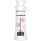 Biogance My cat shampoo per gatti 250 ml