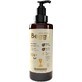 Beggs Baby Wash Oil 200 ml