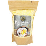 Najtelo Instant rijstepap, 1 x 300 g