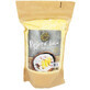 Najtelo Arroz instantáneo con leche, 1 x 300 g
