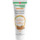 Vétoquinol Bezo-pet gel 120 g