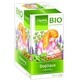 Apotheke Bio Selection byl. tea for nursing mothers 20 x 1,5 g