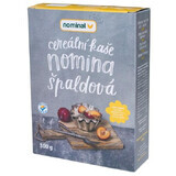 Najtelo Nominal Nomina haverpap granen Nomina spelt 300