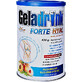 Geladrink FORTE HYAL Peach HYAL Peach poudre 420 g