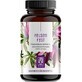 Naturtreu Valeriana & Passiflora & Erba di San Giovanni per la calma e il relax 90 capsule