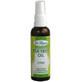 Dr. Popov Tea Tree Oil Spray 50 ml