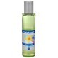 Ulei de baie Saloos - Eucalipt-Timă 125 ml