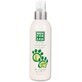Menforsan Spray bucal contra el mal aliento para perros y gatos 125ml 125 ml