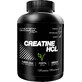 Prom-In Creatine HCL vegan 240 capsule